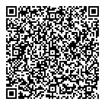 MERO_6q07S