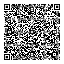 Nuage Laboratoire_l_Akk