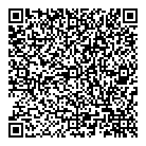 mobile memrise_jPJUA
