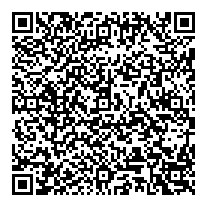 Haedar_FCDTK