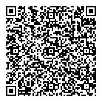 Muataf Momi_iUa_p