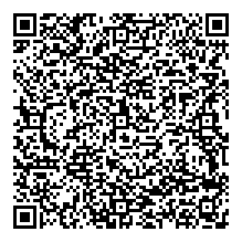   _1tiPv
