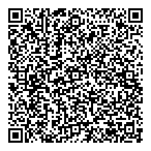 الاء عامر_FutMW