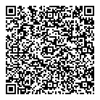 Ahmad Ahmed_tTb0j