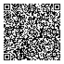 omar alrawi_WEK9Z