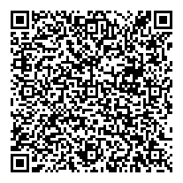 nmf vvvn_sc779