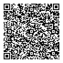 Ahmed ahmed_0RUpG
