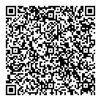 Mohmmed kahin_6C51S