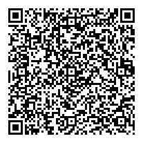 Faisal Ail_Aj9mg