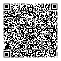 ali al wr3333_dkHCM