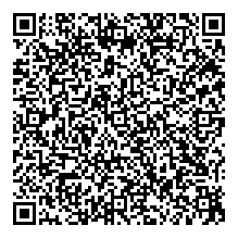  _2zCfn