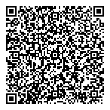  _c7SCV