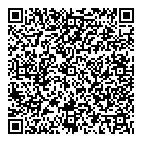  _WvX2u