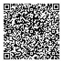 Add Gd_oUDiT