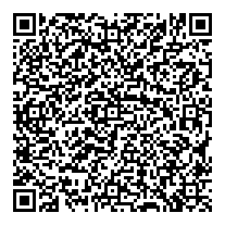 V CV_3CId5