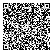 Raid Mm_vRJHp