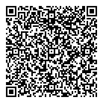 Hussin Ali_6GP37