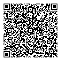 Ggf Cc_s8fe4