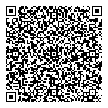  _Hgp4q