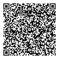 Faizan Ali_L2i4D