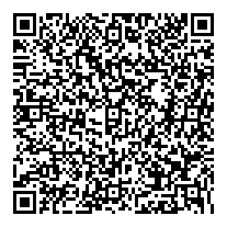 Amal Oun_Jf6HS