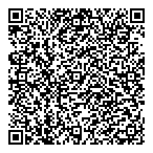  _sG5Cp