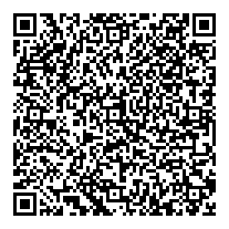  _8NxdM