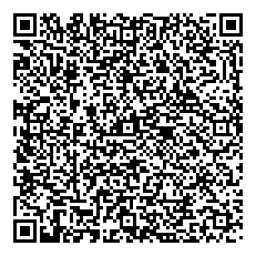عبدالله السامراوي_VTkjP