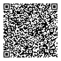 Saed Gmaa_78v7G