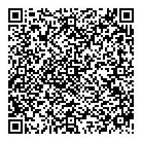  Mohmed_nJZVj
