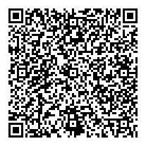  _5VCl_