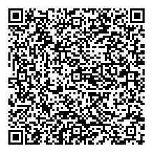 Xujcukcg Cuxtuzzyv_8aFqr