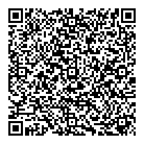 AWS A.Ashoor._XWa81