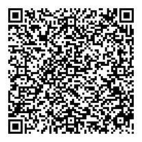 علي بشار_bNRBP