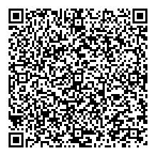 firecrc27167469 hotgz3393_rv4bW