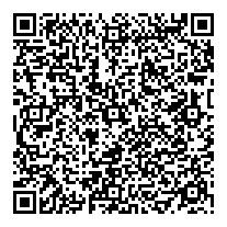 Silk_cmVdM
