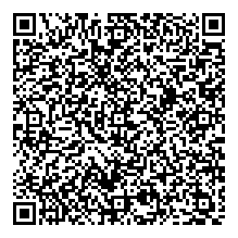  _qBI4Q