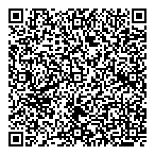   _AD5p6