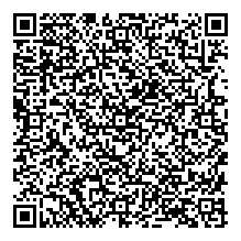  _bZMuX