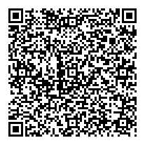Ali Ahmed_93LNN