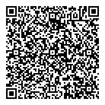  _TgK4I