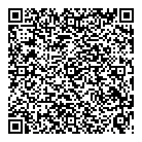  _vnZD9