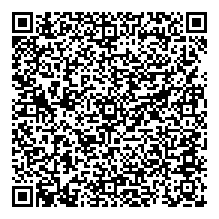  _fmS6l