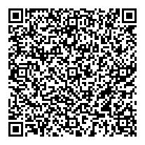 Hamode _2OSiF