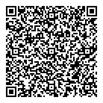 atheer mohmed_4Y_fd
