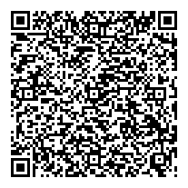  _5LNht
