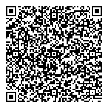 orabyoraby1965 Oraby_fZUbr