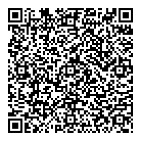Zahra Nazem_HbpmS