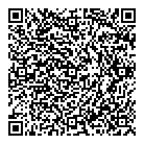 hemn koye_B1RZC