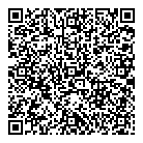 00 99_ypTjb